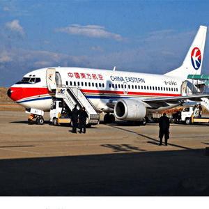延吉航空托运航空快运业稳步发展的原因是什么？